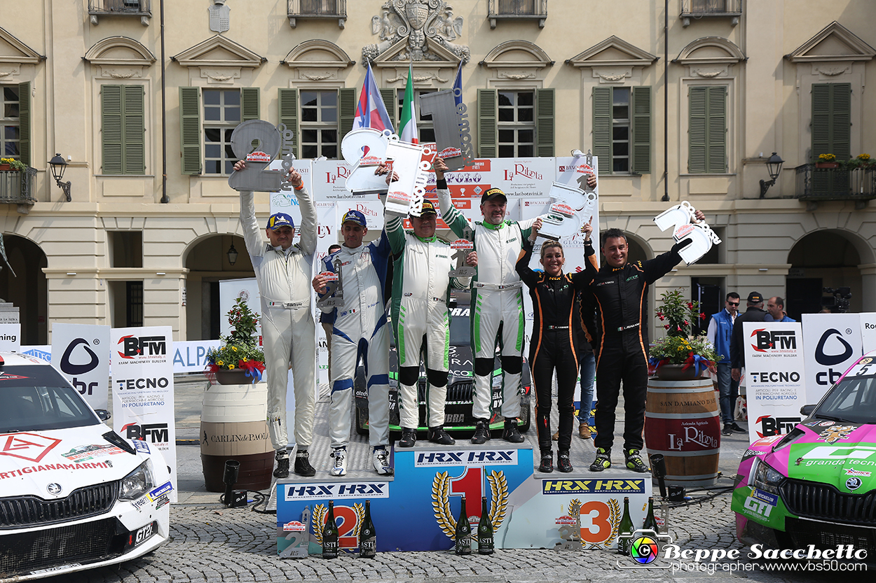 VBS_9345 - Rally Nazionale Il Grappolo 2023 - 7.ma edizione.jpg